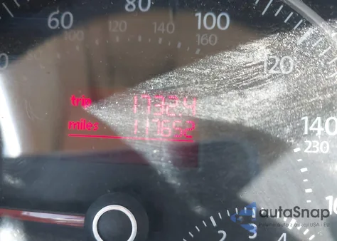 2008 Volkswagen New Beetle Se z USA, uszkodzony, nr VIN 3VWRG31Y18M409414